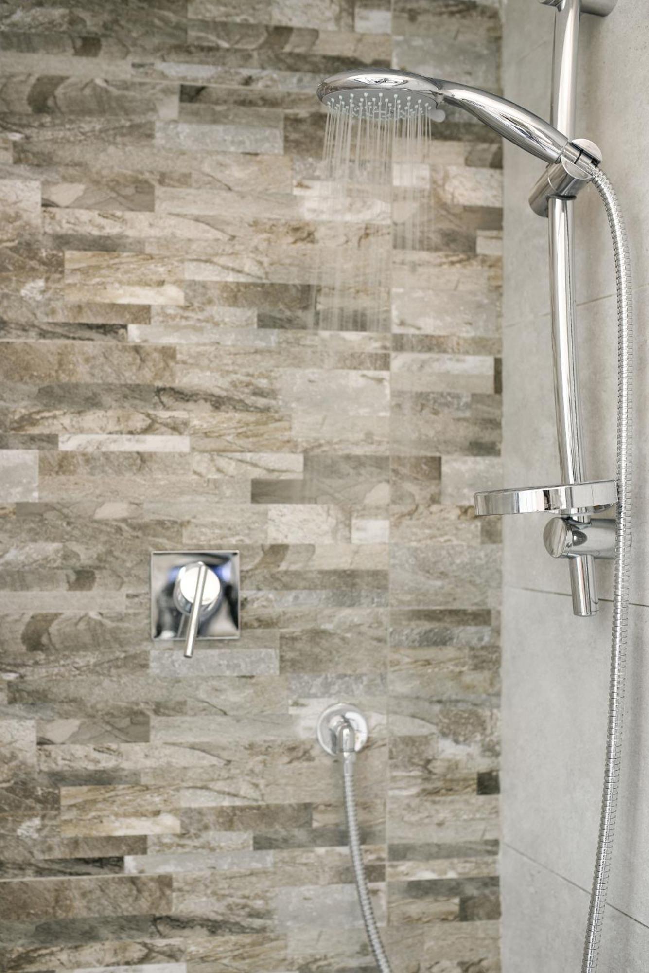 Bargello - Flo Apartment