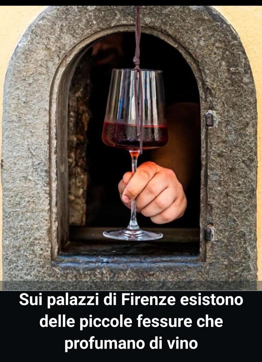 Il Piccolo Nido