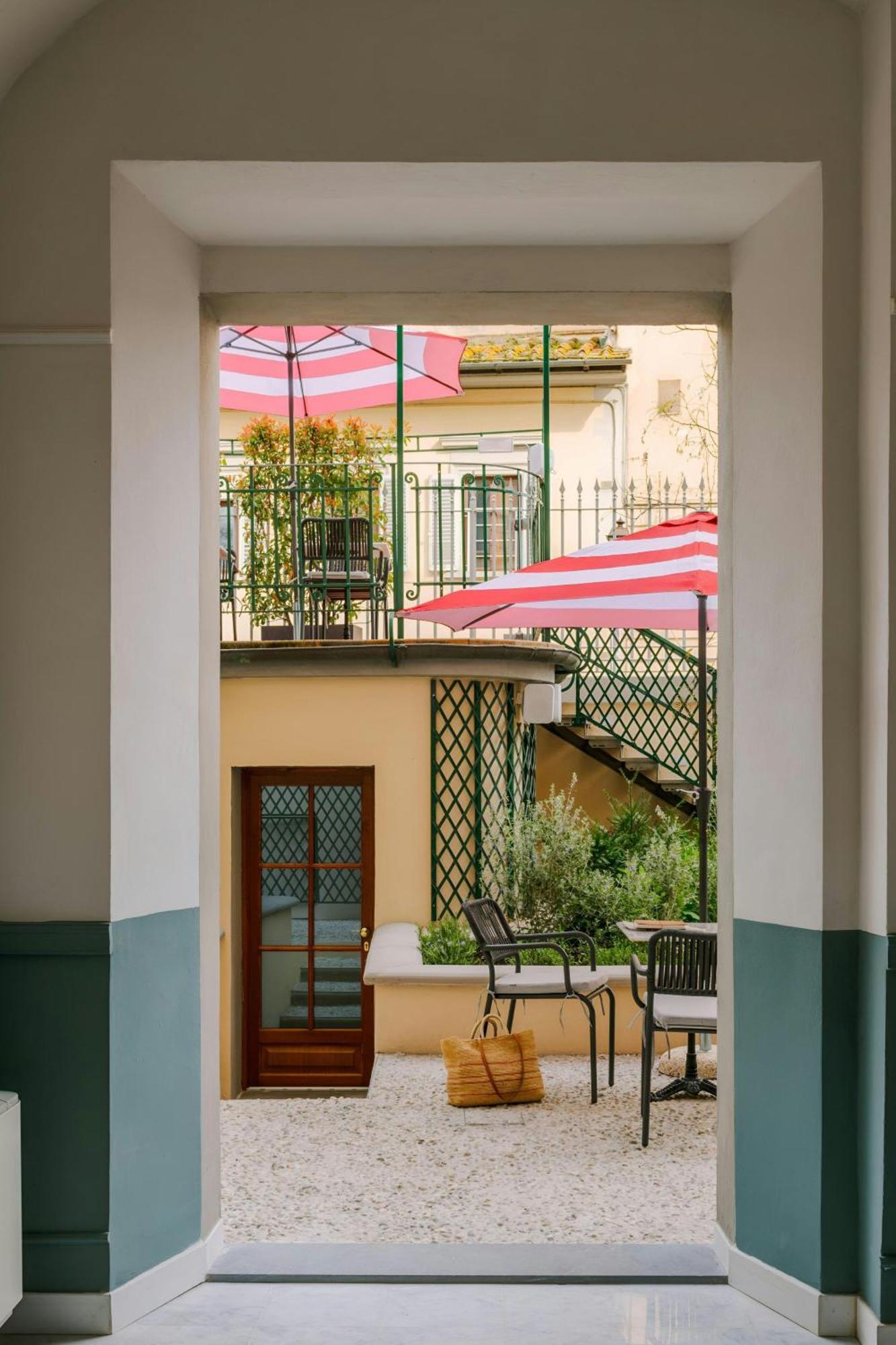The Sonetto Powered By Sonder Hotel 3*