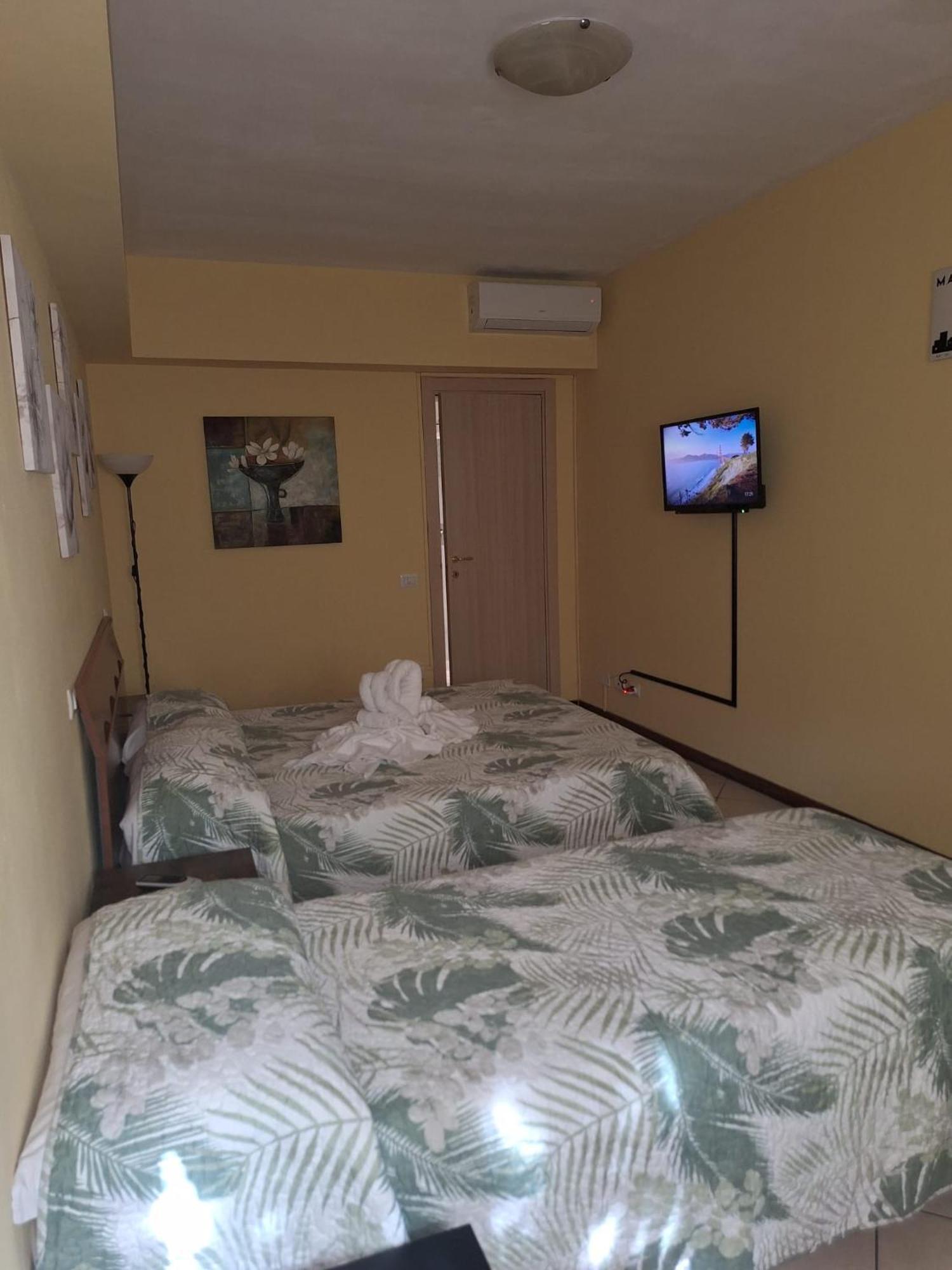 Bed & Breakfast Argentiere 3*