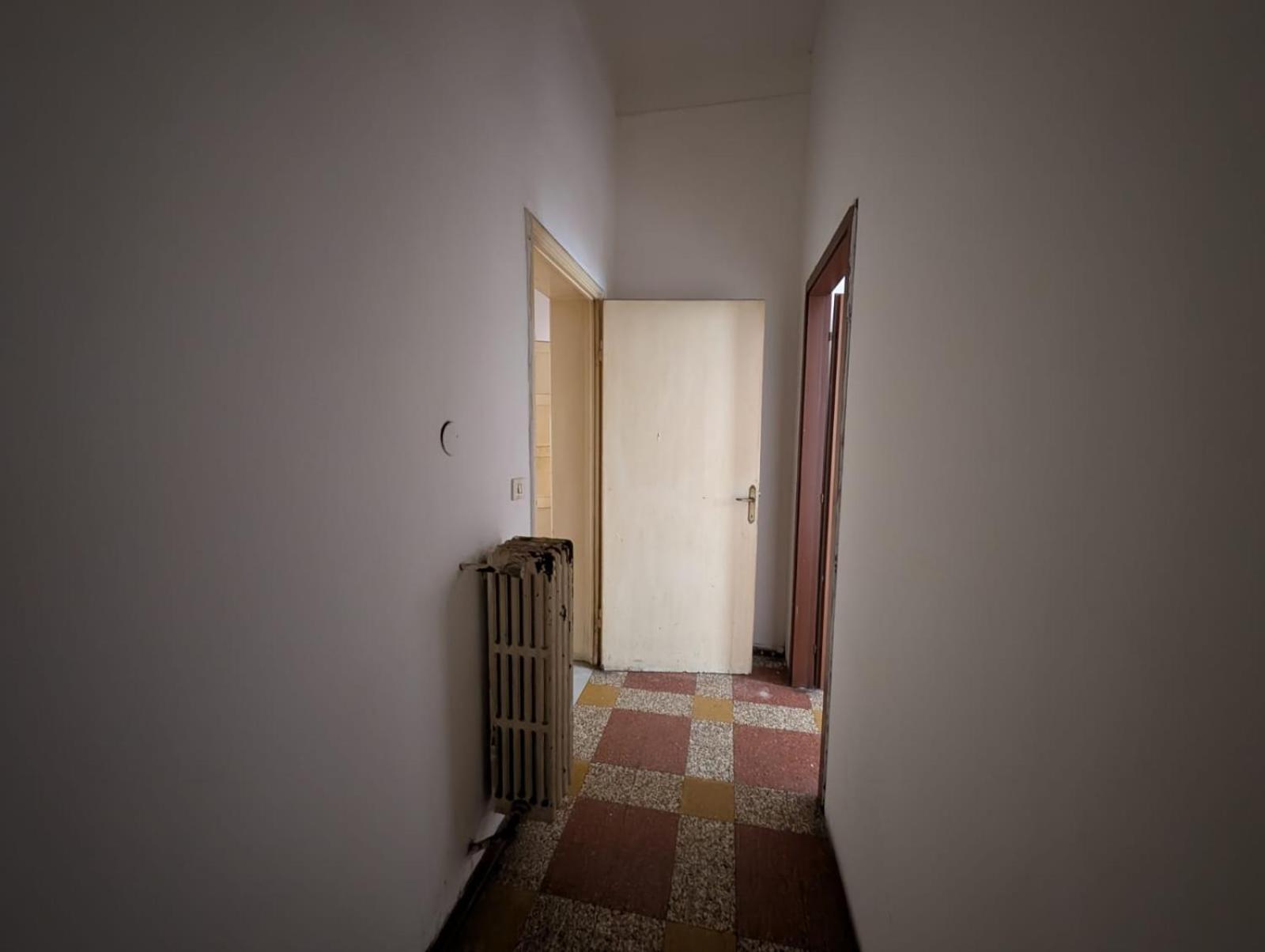 Guest house Fiume Boutique *