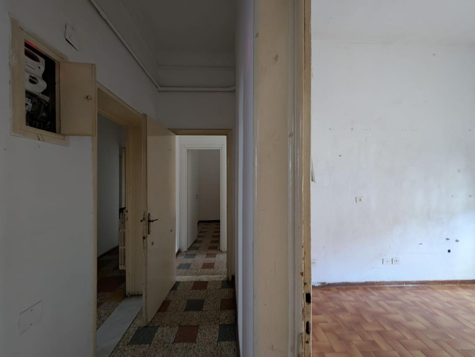 Fiume Boutique Guest house Florence