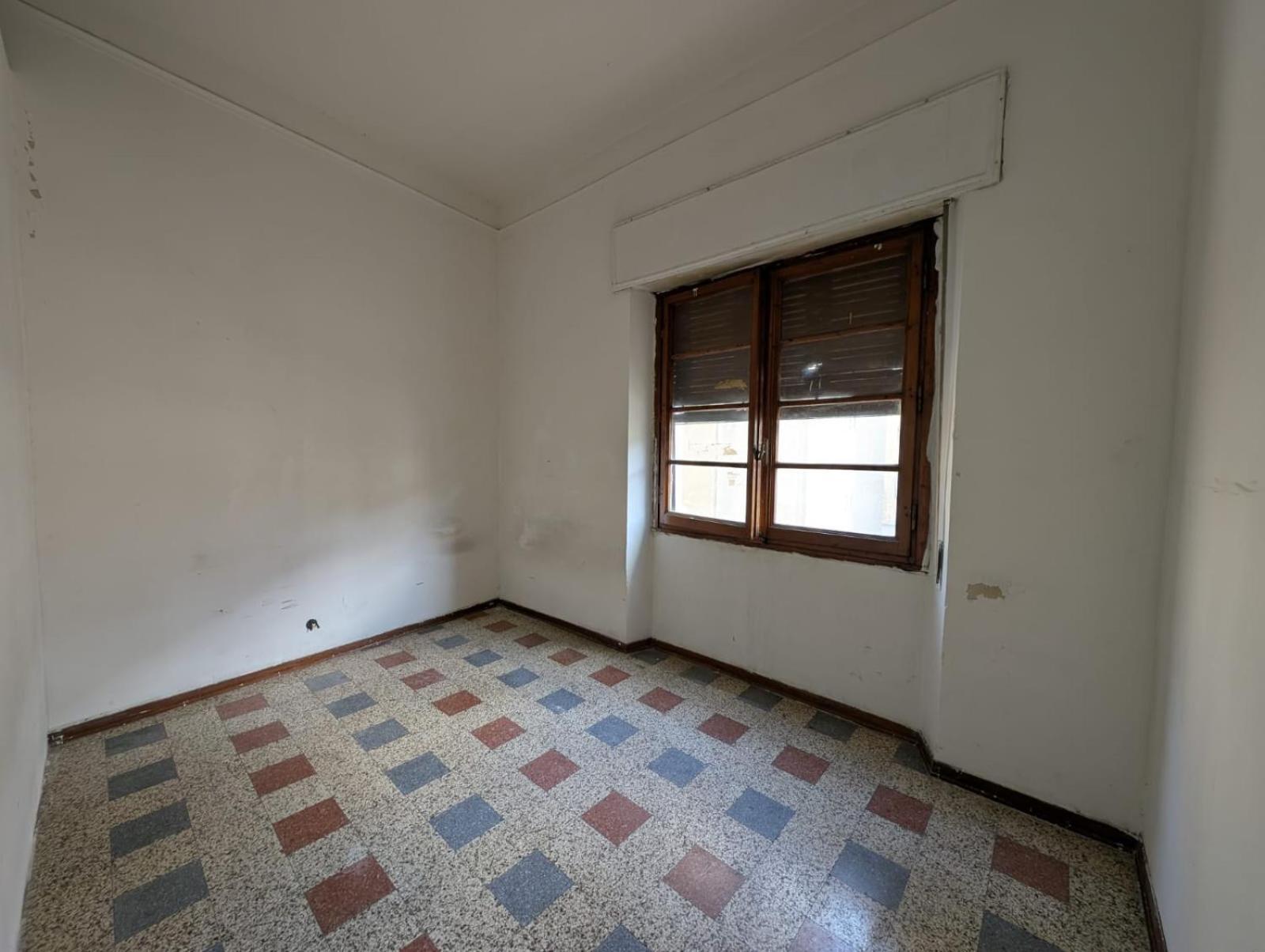 Guest house Fiume Boutique Florence