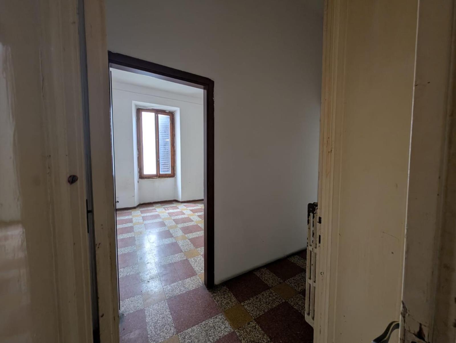 Fiume Boutique Guest house *