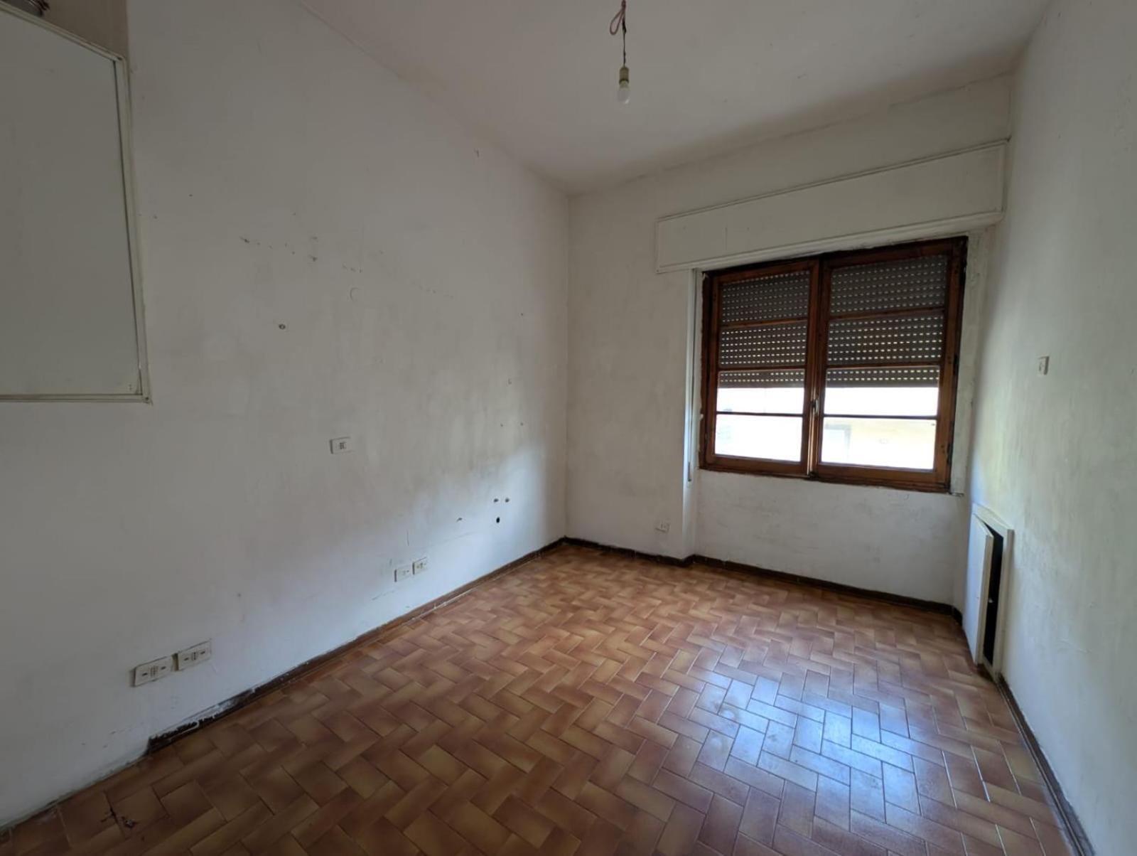 Fiume Boutique Guest house Florence