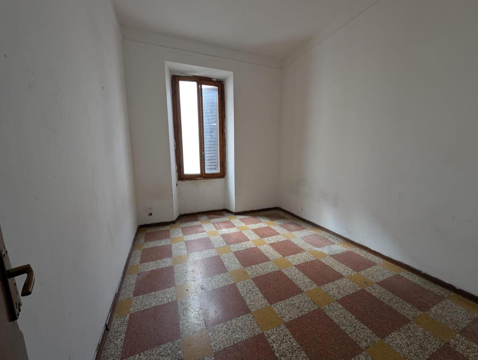 Fiume Boutique Guest house Florence