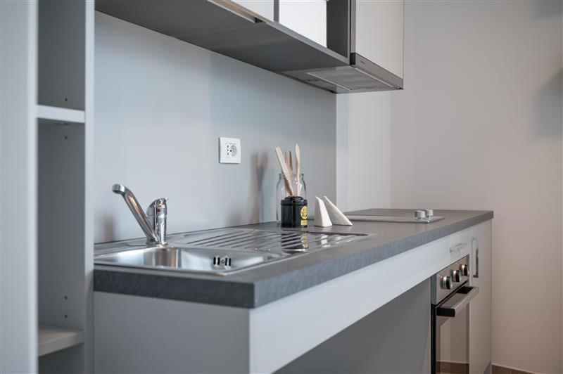 Florentia Living Hostel
