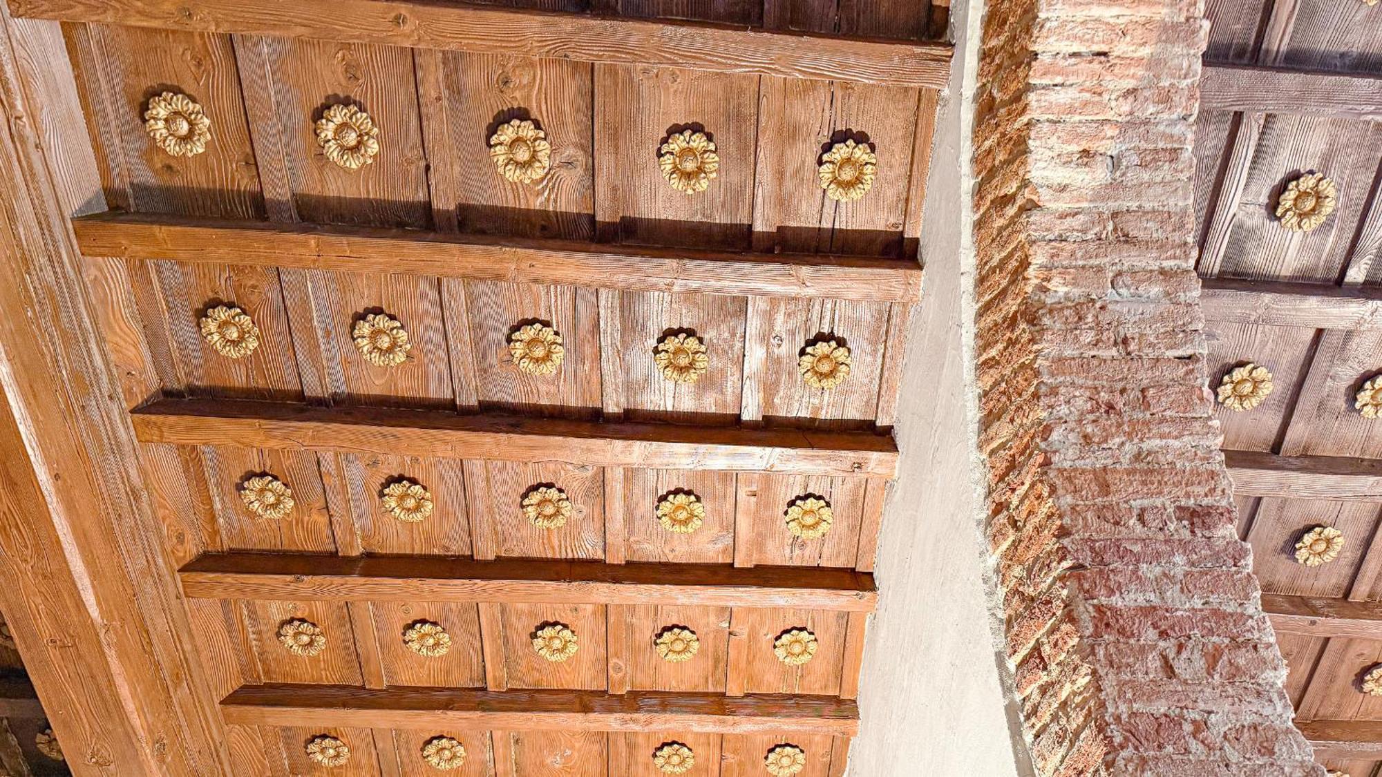 Ii Guelfo Bianco Hotel