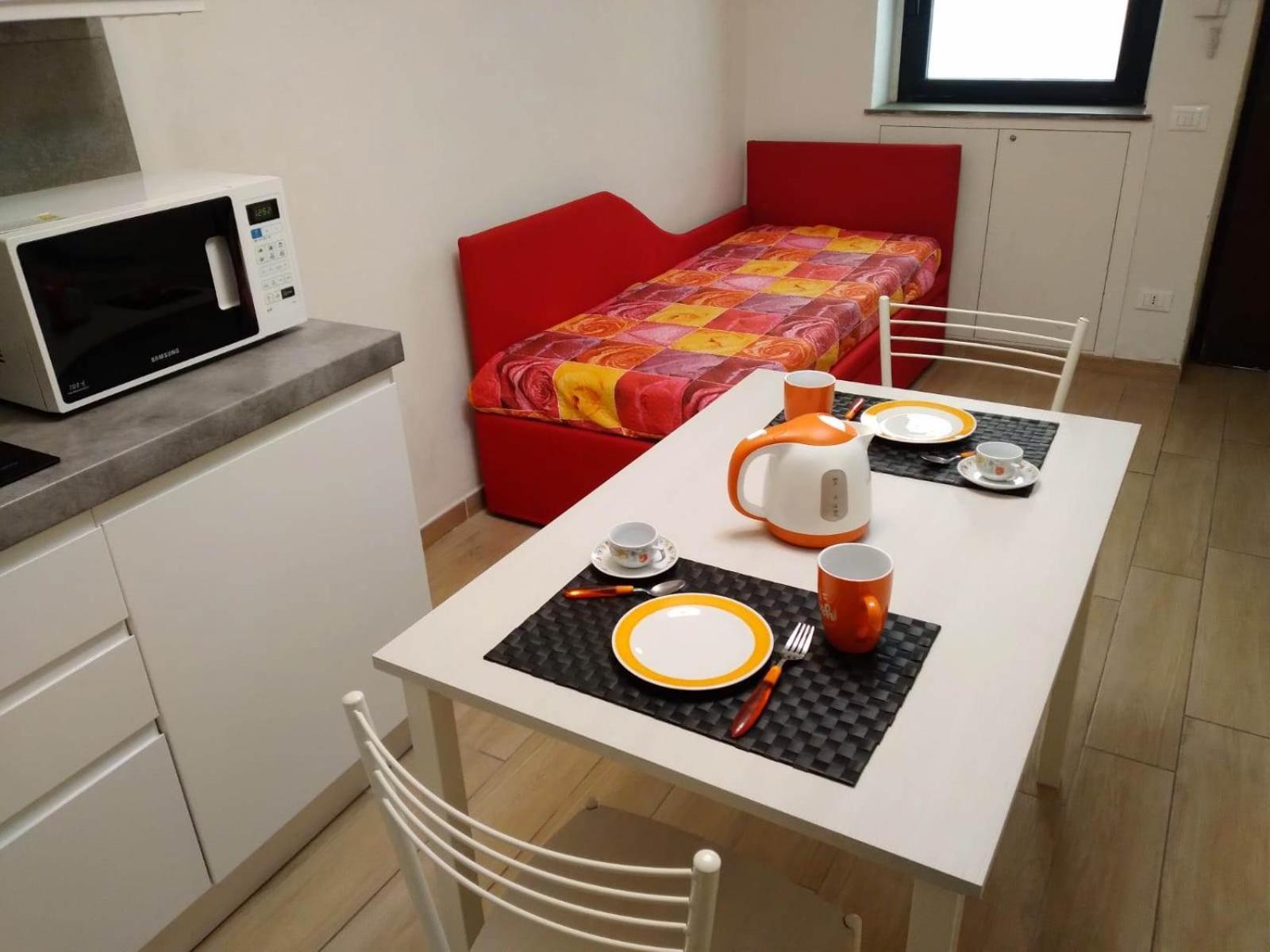 Apartment Unyca - Cozy Near Santa Maria Novella Florence