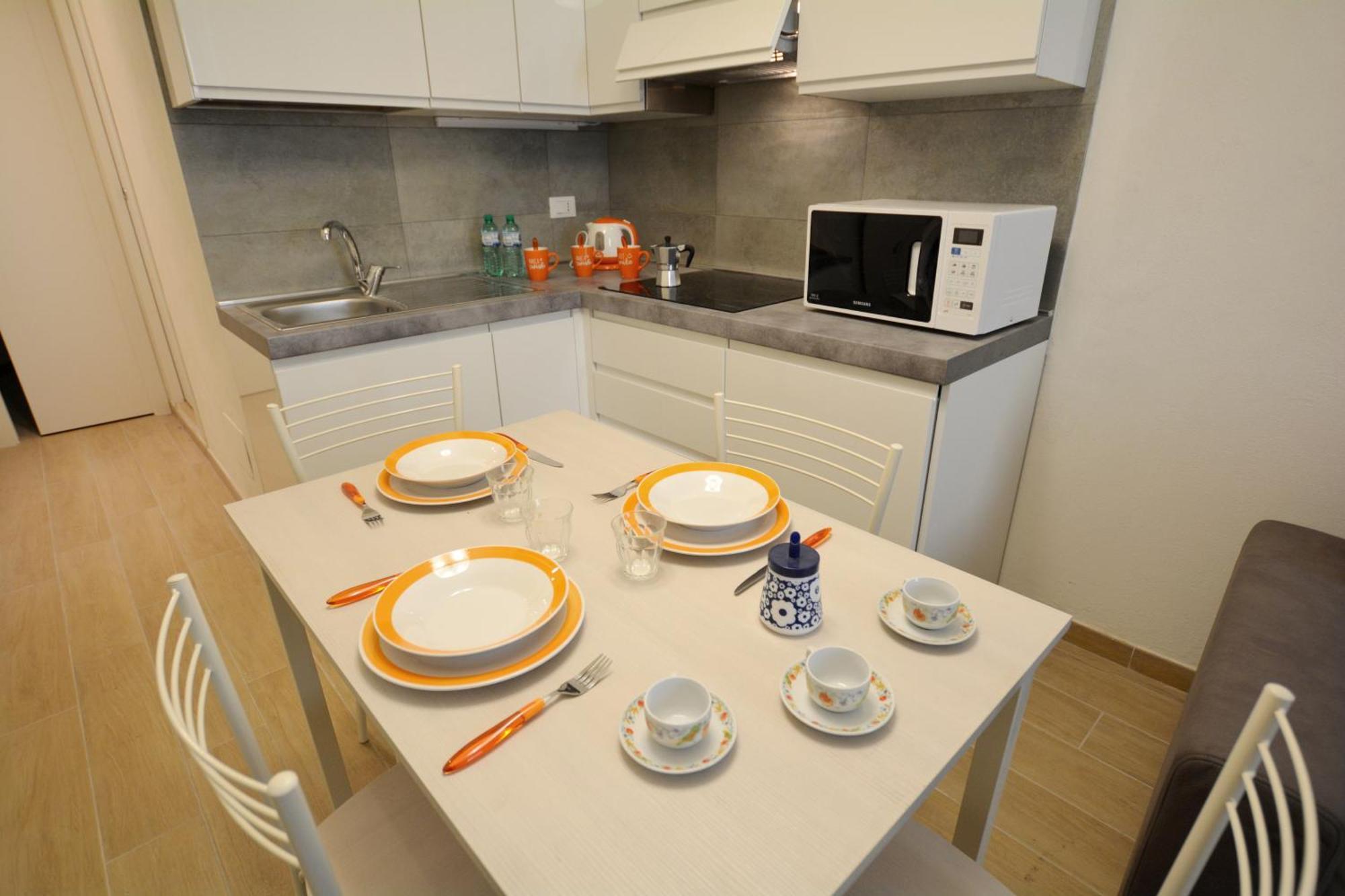 Unyca - Cozy Near Santa Maria Novella *