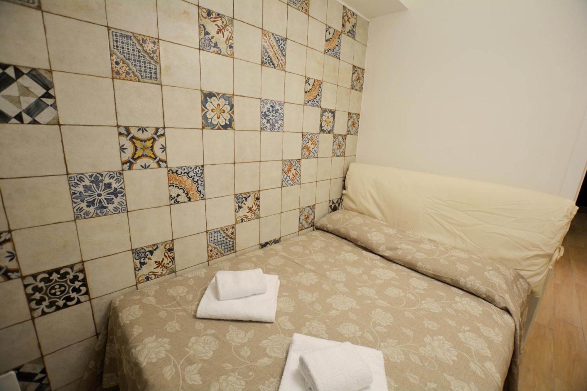 Apartment Unyca - Cozy Near Santa Maria Novella Florence