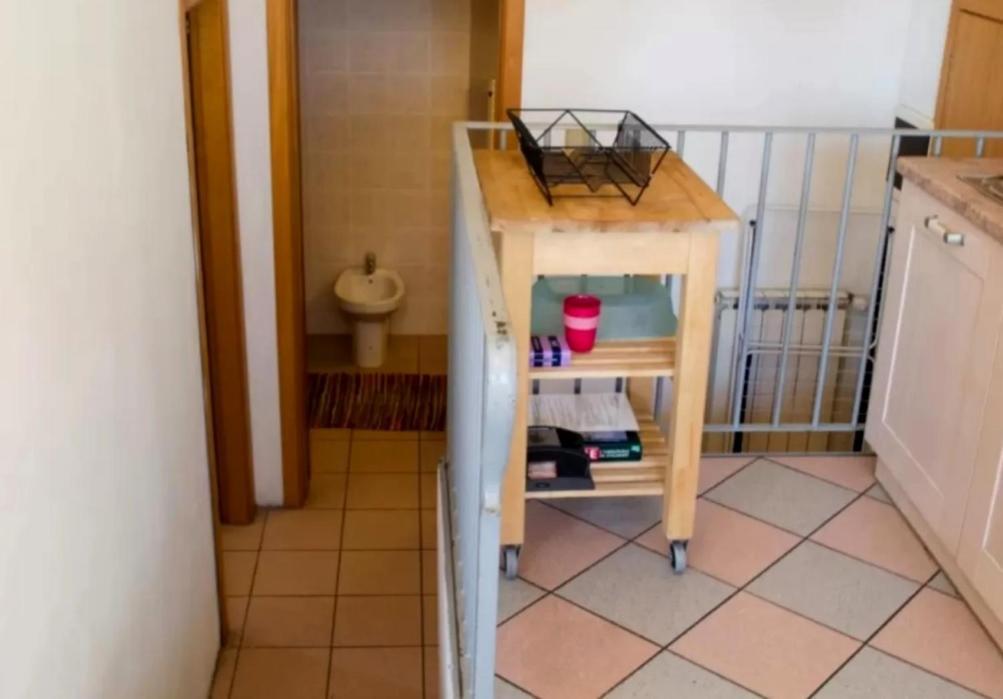 Apartment Unyca - Venezia 2
