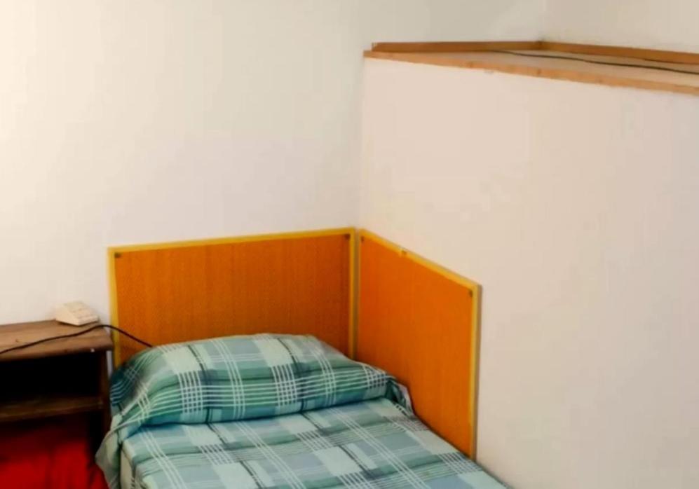 Apartment Unyca - Venezia 2