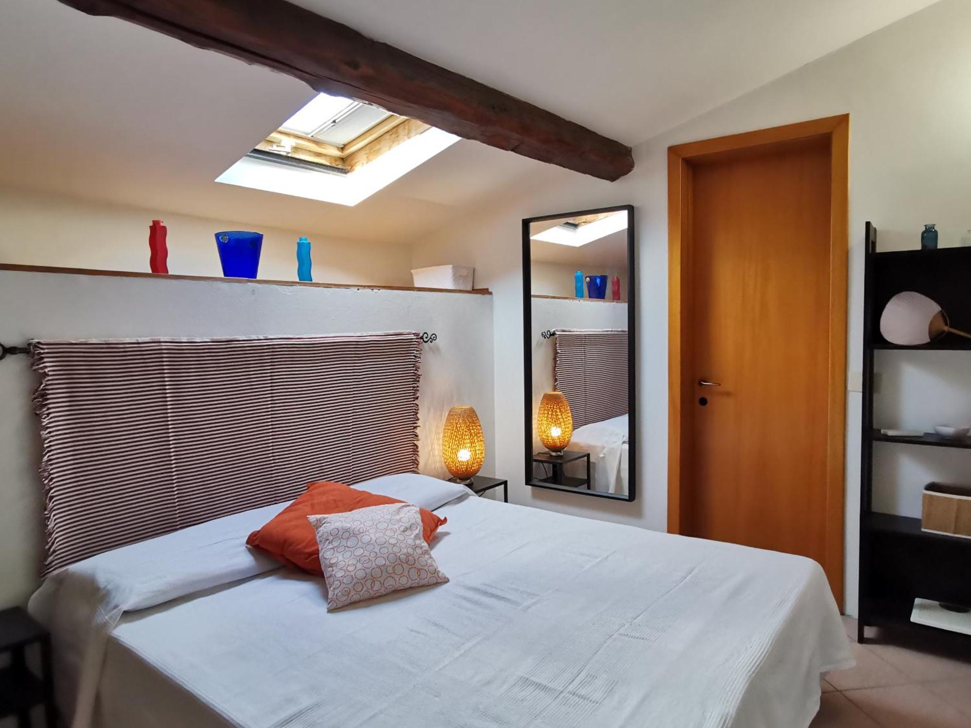 Apartment Unyca - Venezia 2 *