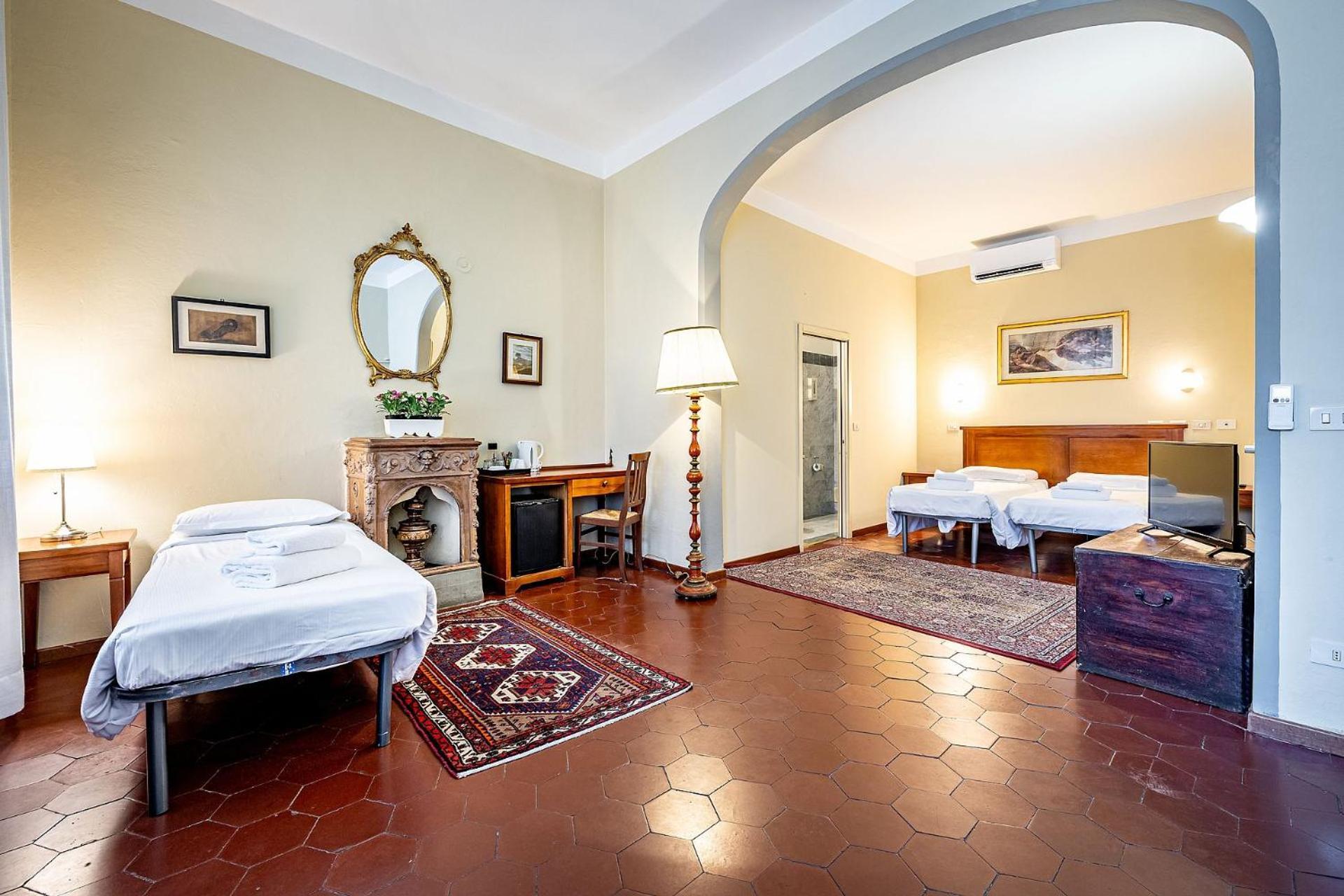 Bellevue House Guest house 3*
