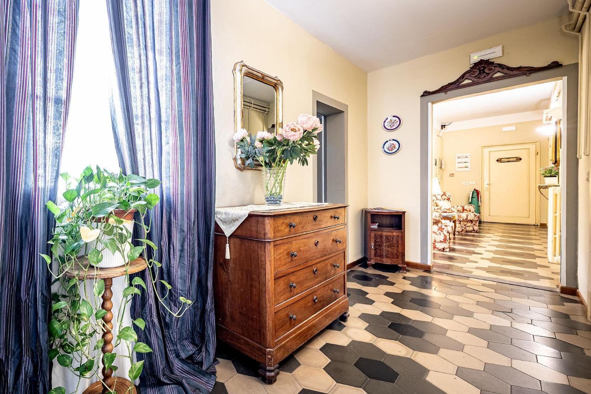 Guest house Bellevue House 3*
