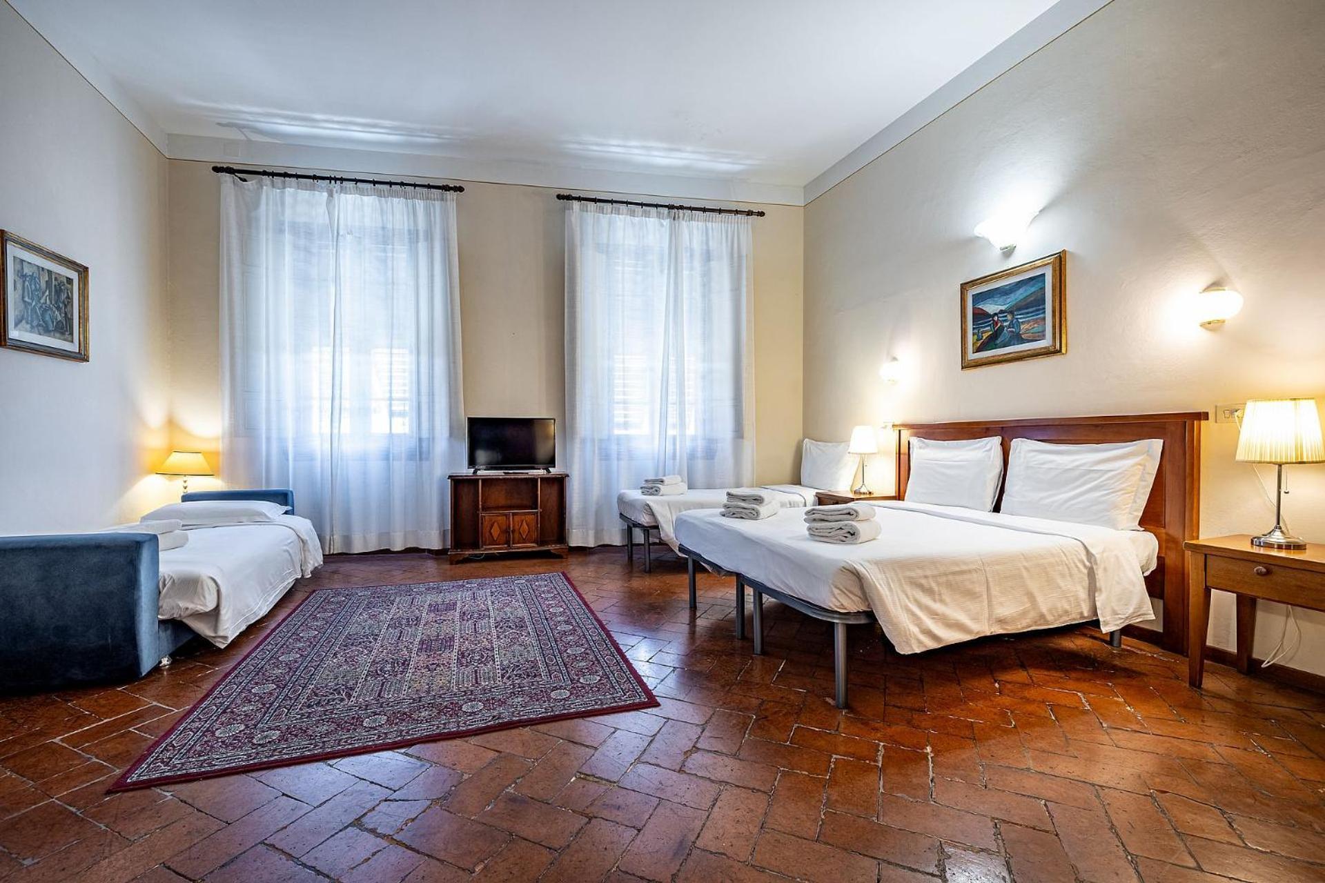 Bellevue House Guest house 3*