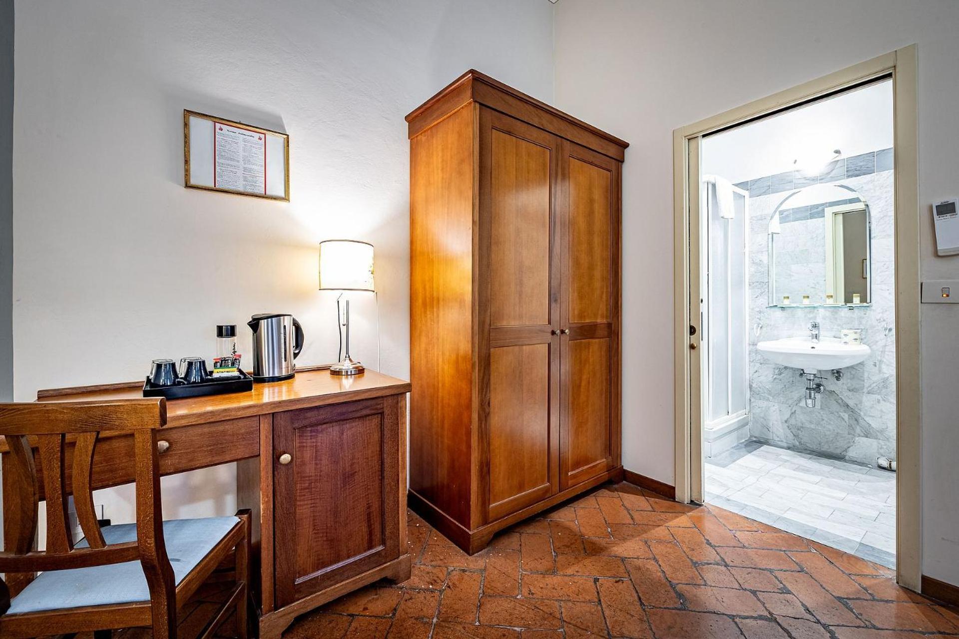 Guest house Bellevue House