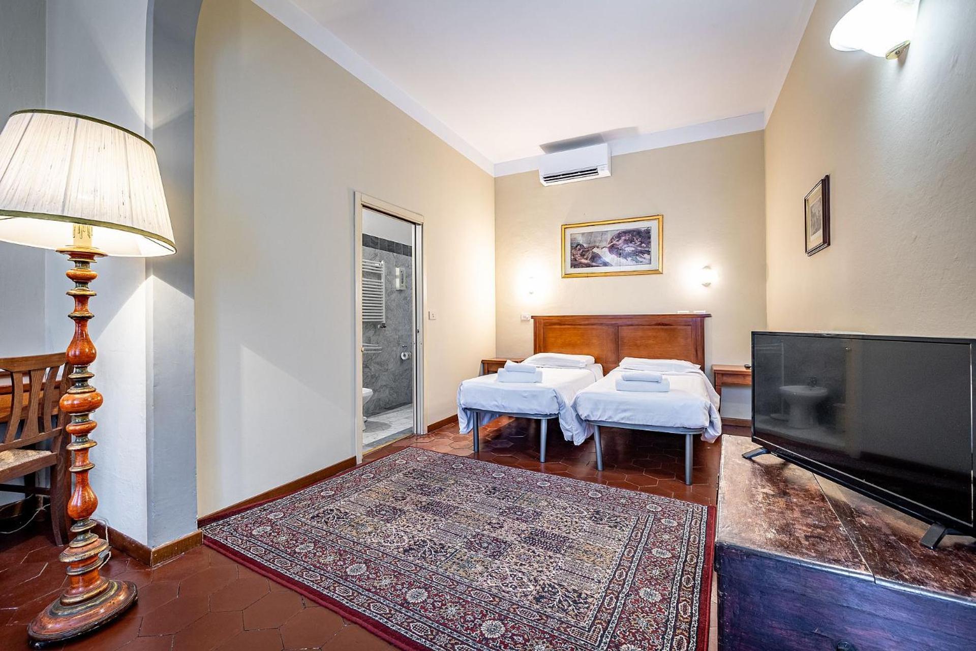 Bellevue House Guest house 3*