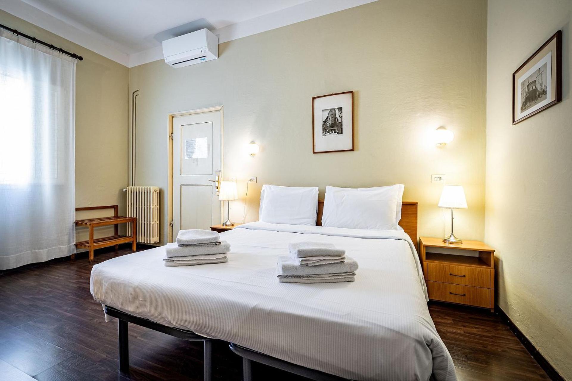 Bellevue House Guest house 3*