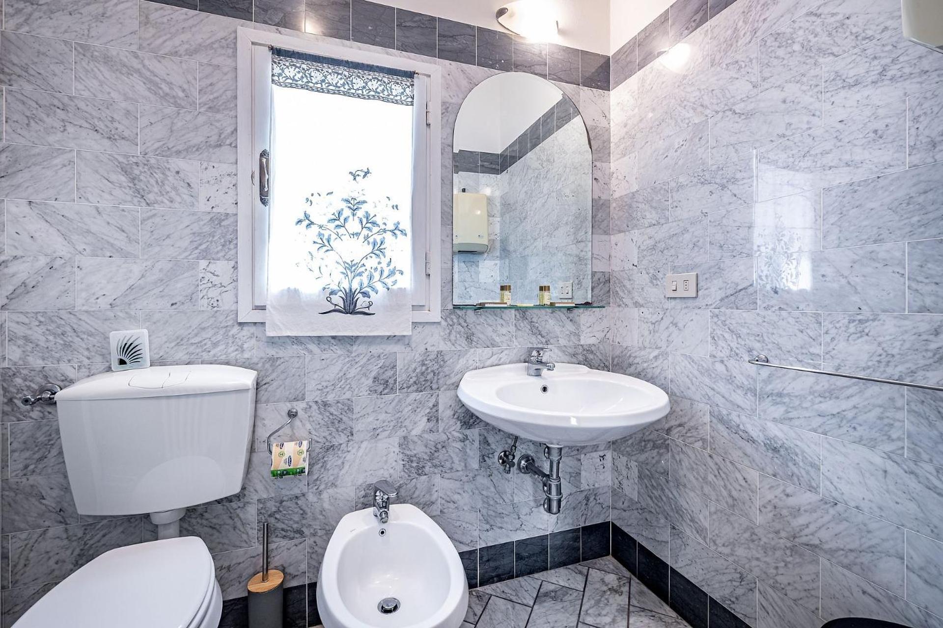 Guest house Bellevue House 3*