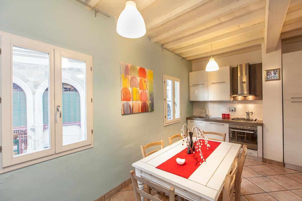 La Casa Di Simone