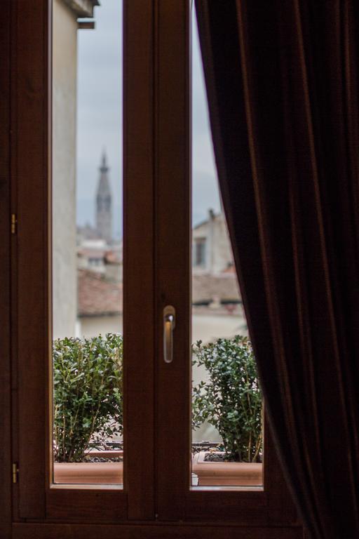 Magnoli Gold * Florence