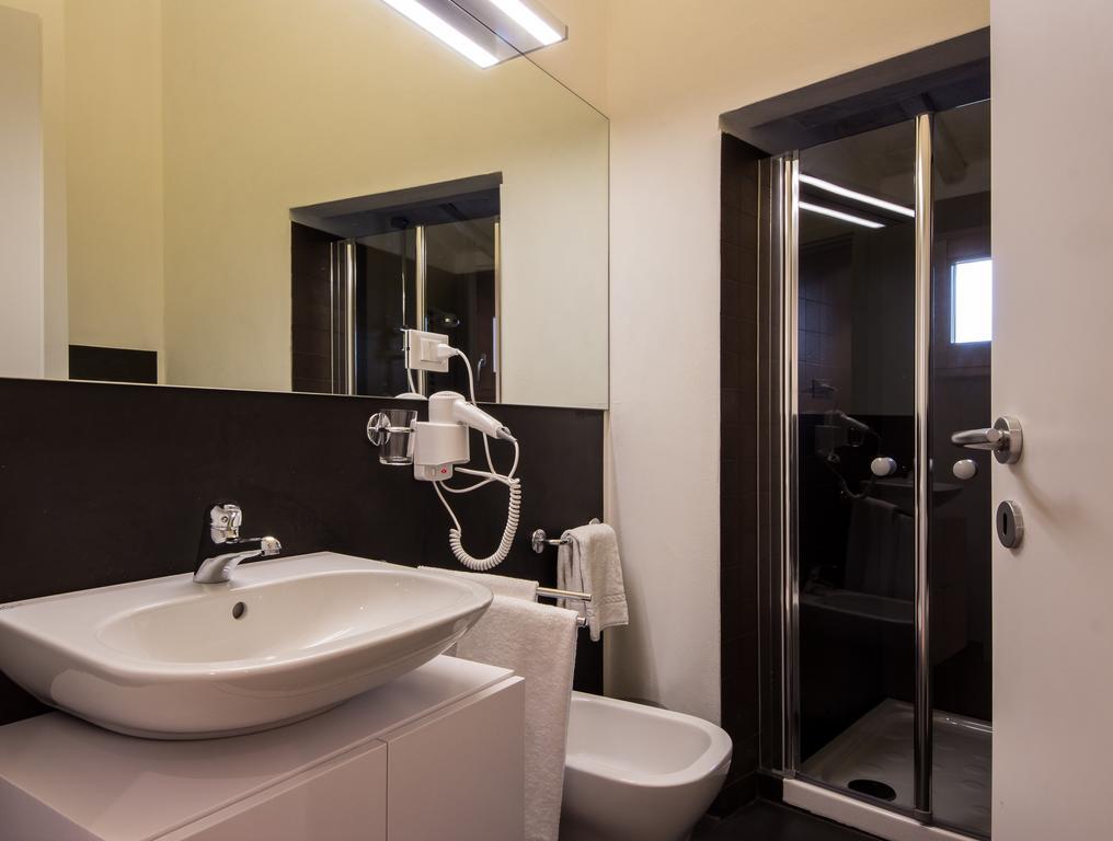 Apartment Magnoli Gold *