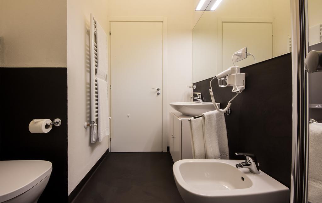 Magnoli Gold Apartment *