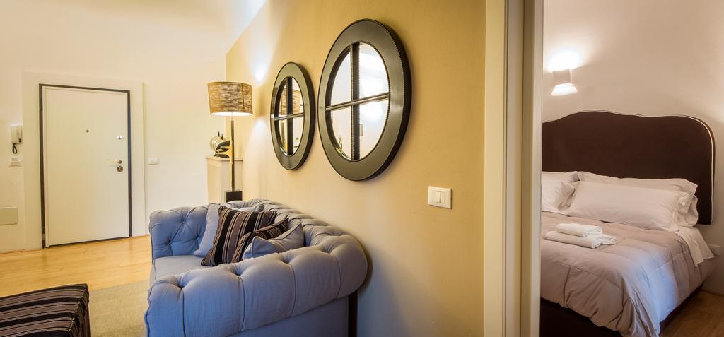 Apartment Magnoli Gold