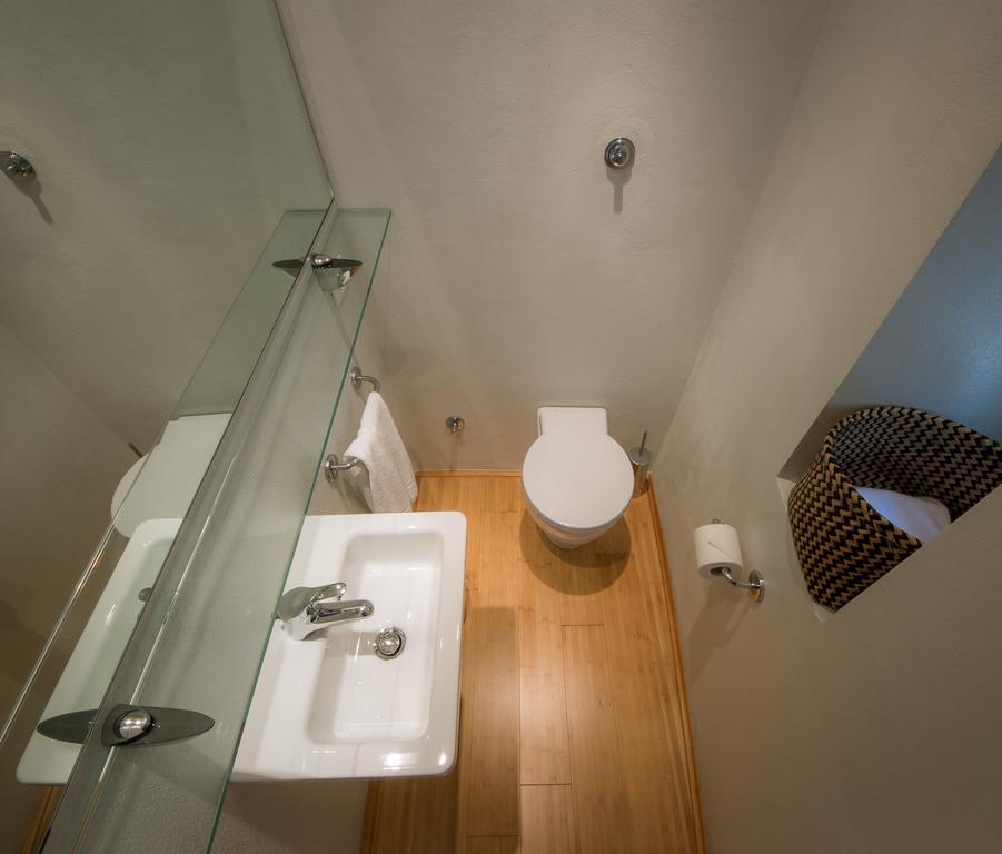 Apartment Magnoli Gold