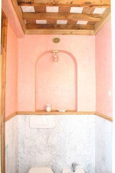 Cavour 10 Hotel Florence