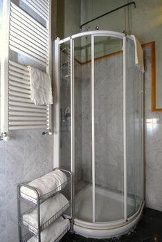 Cavour 10 Hotel