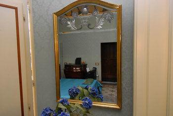 Hotel Cavour 10 2*