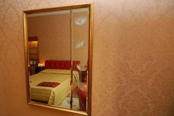 Cavour 10 Hotel Florence