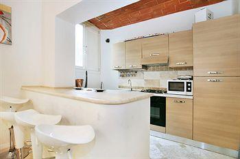 Apartment Mia *