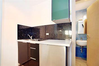 Apartment Mia