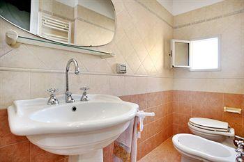 Mia Apartment Florence