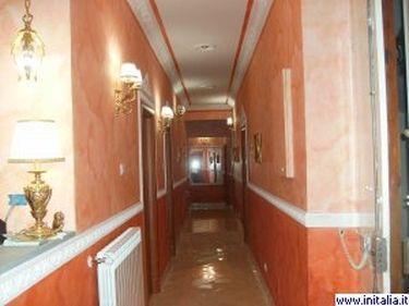 La Corte Dei Principi - Residenza D'epoca Bed & Breakfast 3*