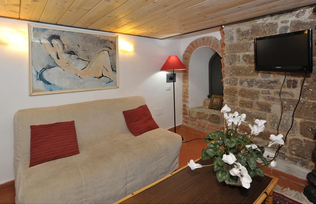 Florence Rental Apartment Florence
