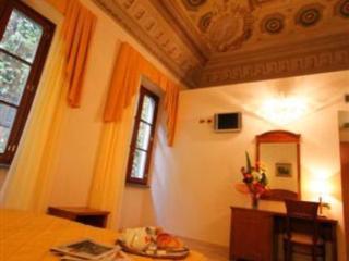 Hotel Il Duca 3*