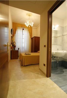 Il Duca 3* Florence