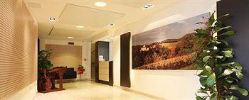 Quadra Key Easy In Appart hôtel 4*