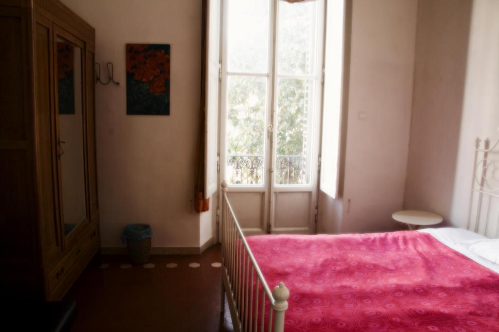5 Sensi Guest house 3*