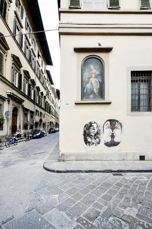 Castellani