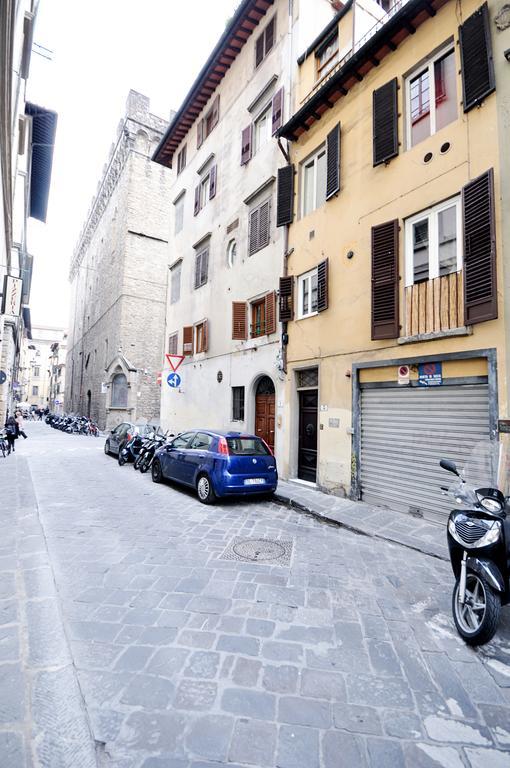 Castellani * Florence