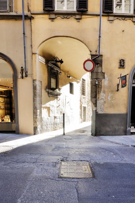 Castellani Florence