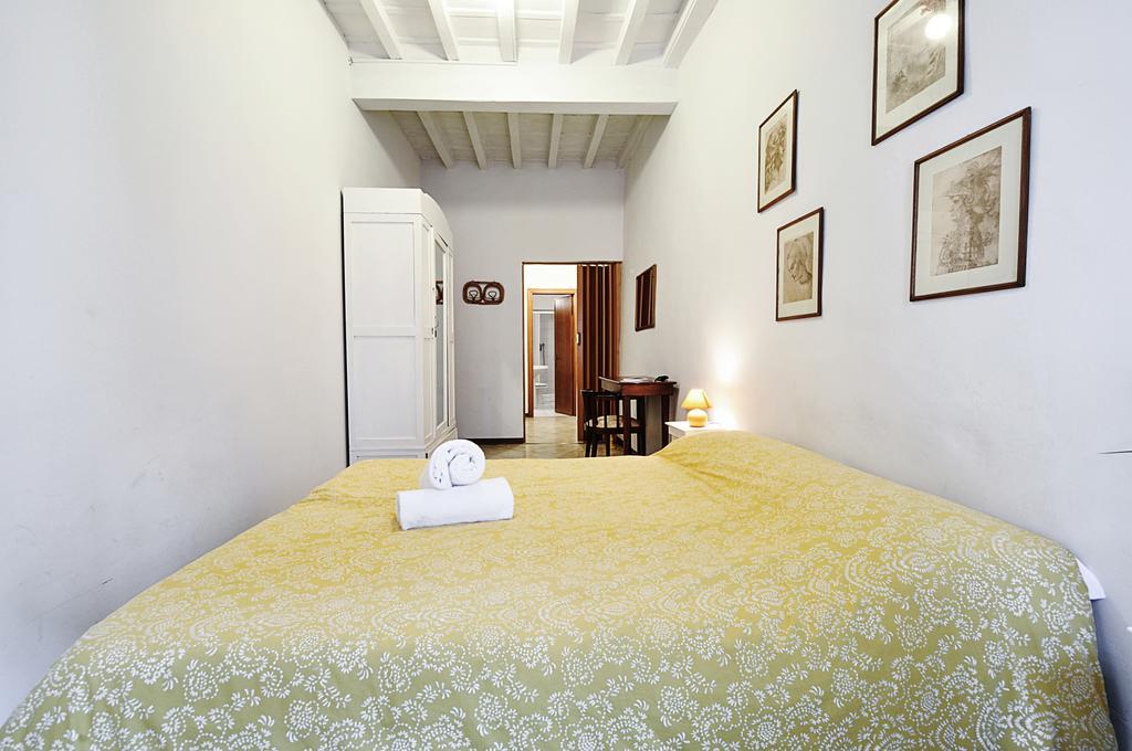 Apartment Castellani