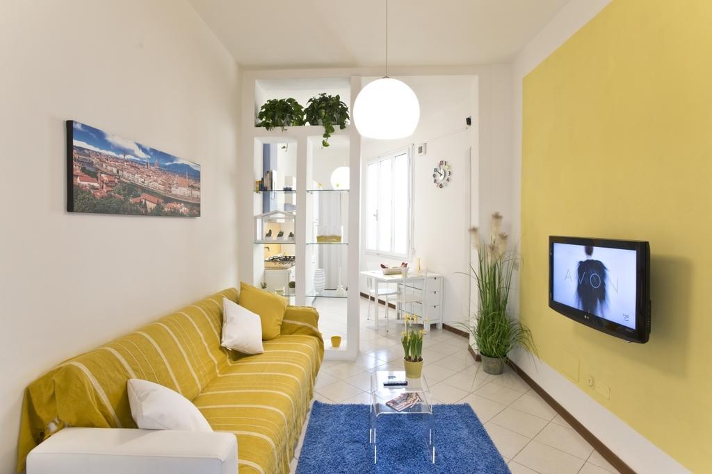 Appartement A Casa Di Sara
