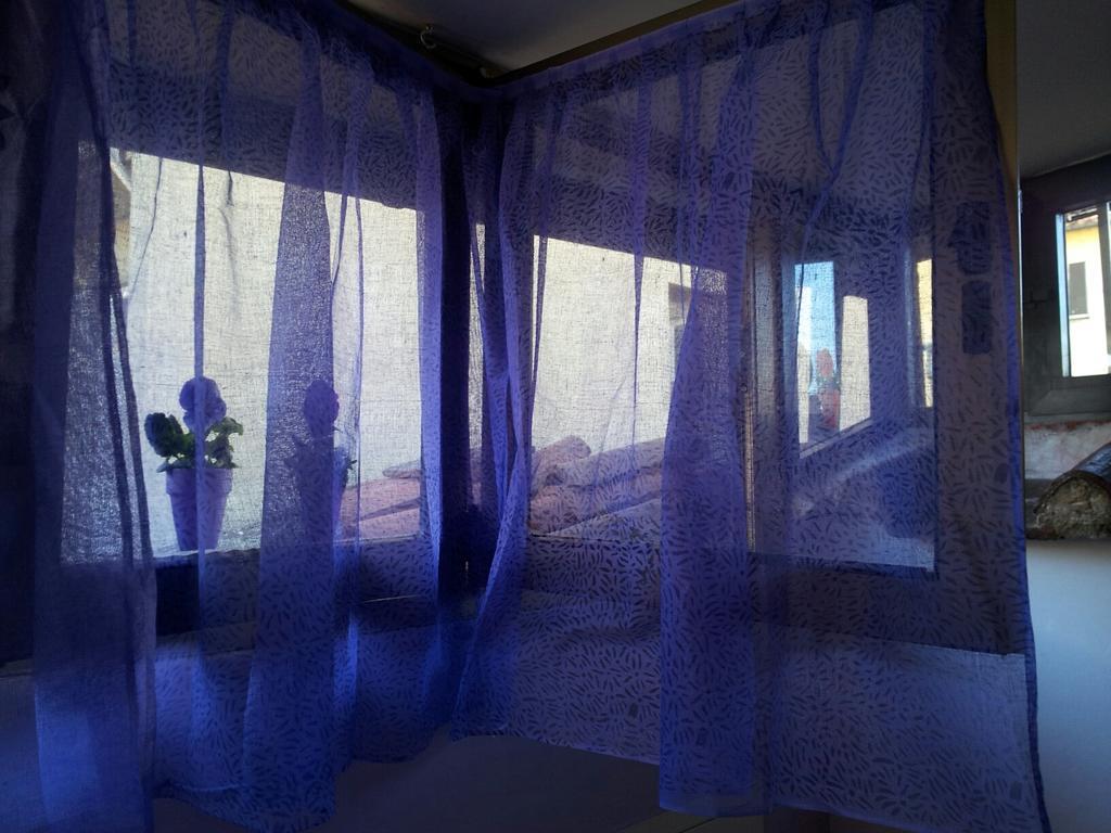3beauty Hotel